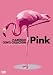 フラミンゴ コントコレクション「Pink」 [DVD]