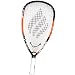 Ektelon O3 Hybrid Diablo Racquetball Racquet
