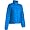 Patagonia Down Sweater Insulated Jacket - Women's, Lagoon, S
