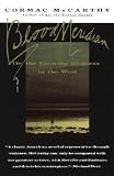 "Blood Meridian Or the Evening Redness in the West (Paperback)" av Cormac McCarthy (Author)