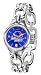 Boise State Broncos BSU Womens Anochrome Eclipse W...