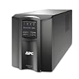 APC Smart UPS SMT1000 1000VA System