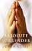 Absolute Surrender