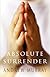 Absolute Surrender