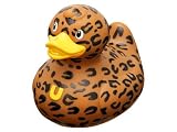Bud Rubber Duck - Lush Duck