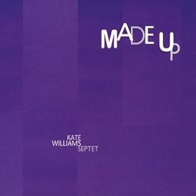 Made Up