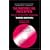 Numerical Recipes Source Code CD-ROM 3rd Edition: The Art of Scientific Computing