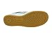Nike Air Force 1 Men's Fashion Sneaker