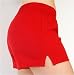 American Apparel Cheerleader Shorts. 1301