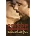 My favourite gay books