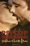 PsyCop: Property