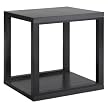 Northfield End Coffee Table