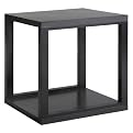 Northfield End Coffee Table