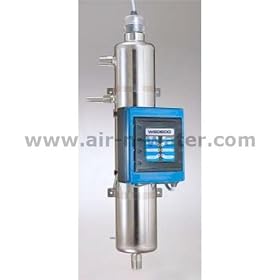 PurTest Water Purifier by PurTest