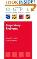 Respiratory Problems (Oxford General Practice Library)