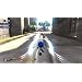 Sonic Unleashed