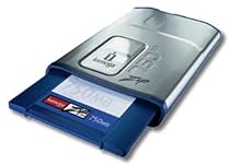 アイオメガ ZIP750 USB 2.0 Drive ML 32850