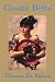 Cousin Bette (Paperback)