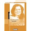 LiteraNova: Tann�d: Unterrichtsmodelle mit Kopiervorlagen