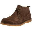Hush Puppies Men's Desert Boot