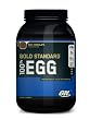 Optimum Nutrition 100% Instantized Egg Protein, Rich Chocolate, 32-Ounce Tub Optimum Nutrition 100% Instantized Egg Protein, Rich Chocolate, 32-Ounce Tub