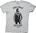 Your Highness This Quest Sucks Mens T-shirt