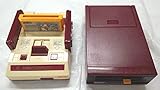 Nintendo ファミコン＆ディスクシステム　MDケース