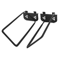 Gladiator GarageWorks GAWUXXBMTH Storage Bin Holder