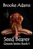 Seed Bearer
