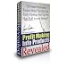 Profit Making Info Products Revealed - Niche Infor...