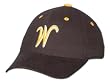 Wichita State Shockers Infant One-Fit Hat