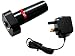 Rotisserie BBQ Dual Power Motor