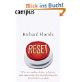 Reset: Wie wir anders leben, arbeiten und eine neue �ra des Wohlstands begr�nden werden