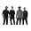 Thumbnail image of Bottle Rockets