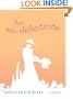 The Ex-Debutante (Thorndike Laugh Lines)