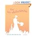 The Ex-Debutante (Thorndike Laugh Lines)