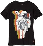 417fYqHsJtL. SL160  Stock Up and Save Up to $20 for Boys