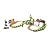 Fisher-Price GeoTrax Transportation System Remote Control Timbertown Railway $34.99