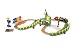 Fisher Price GeoTrax Transportation System Remote Control Timbertown Railway [Amazon Frustration-Free Packaging]