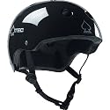Pro-Tec Classic Skate Helmet
