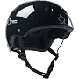 Pro-Tec Classic Skate Helmet