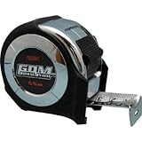 原度器:プロマート 極匠GOM 19 5.5m尺目盛 GDK1955S 型式:GDK1955S