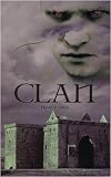 Clan