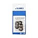 Juki TL Series Metal Bobbins Package of 5