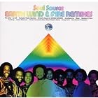 Soul Source: Earth Wind and Fire Remixes by Earth Wind & Fire