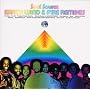 Soul Source EARTH.WIND&FIRE REMIXES