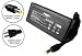All Products : PWR+ Laptop Charger Ac Adapter Power Cord Plug for Acer Travelmate 4730 5520 5530 5730 6292 6293 6493 6593; Extensa 4220 4230 4620 4630 5620 5630; Ferrari 1000 1100; Aspire One 8.9 10.1 AOA150-1570; p/n LC.ADT01.005