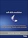 Soft Skills Revolution: A Guide for Connecting with Compassion for Trainers, Teams, and Leaders