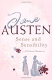 Sense and Sensibility