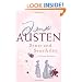Sense and Sensibility: A Classic Romance